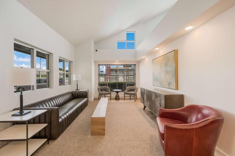 Best Western University Inn photo 1