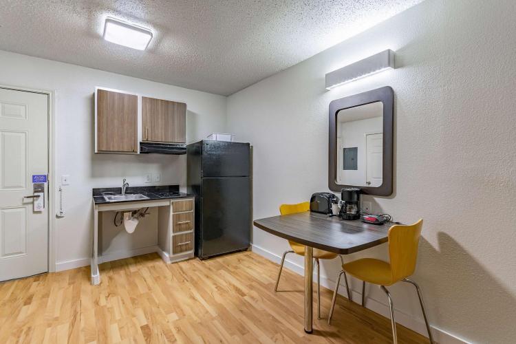 Studio 6-Dallas, TX photo 2