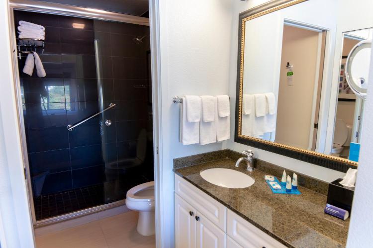 Hyatt House Santa Clara photo 1