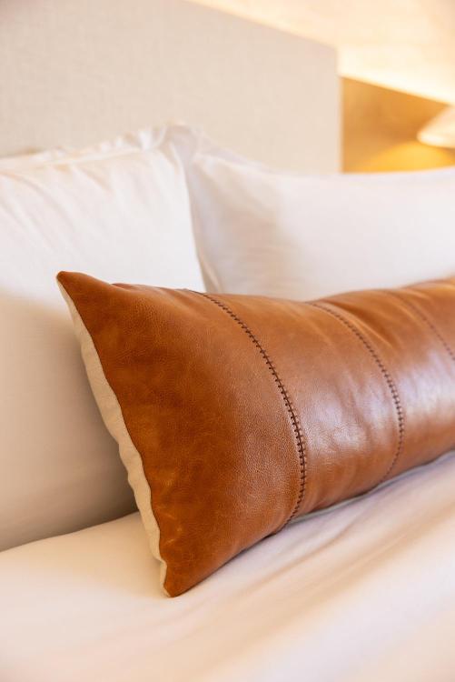 Omni Las Colinas Hotel photo 3