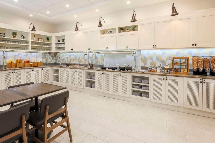 Hyatt Place Waco - South photo 1