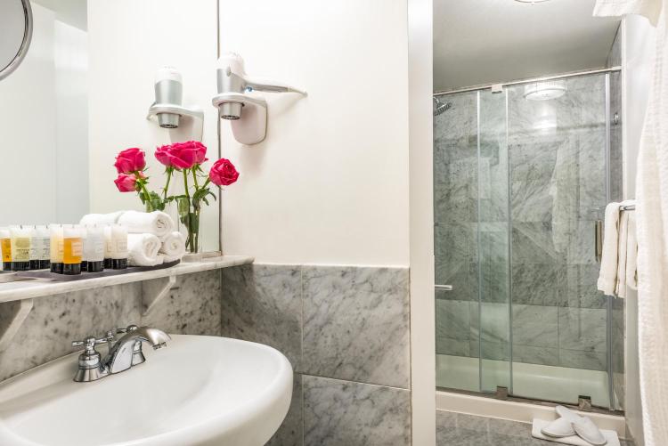 Warwick Allerton Chicago photo 3