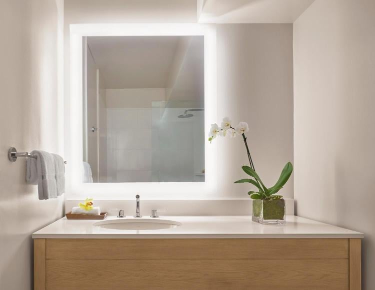 'Alohilani Resort Waikiki Beach photo 1