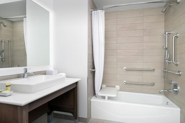 Element Sedona photo 3