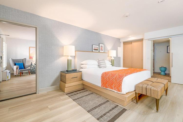 Beach Terrace photo 2