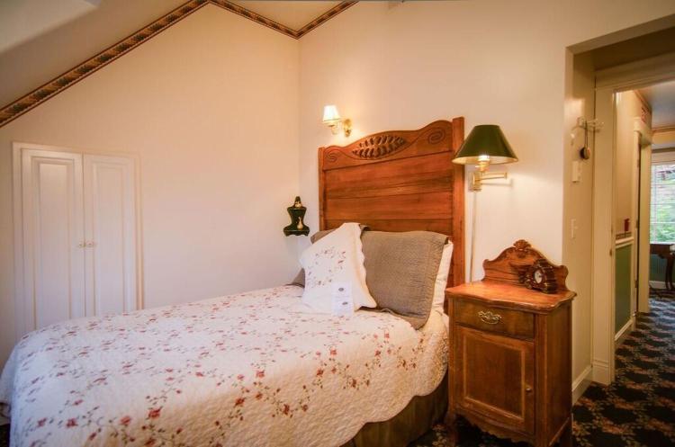 The Campbell House Inn photo 3