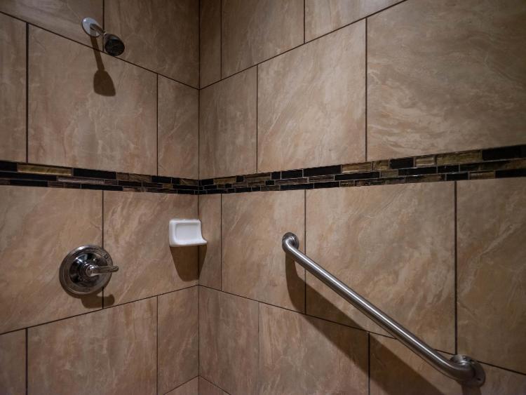 Parkside Inn photo 3