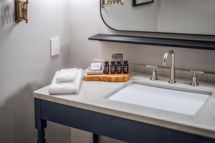 Jasper Hotel photo 3