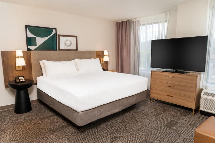 Staybridge Suites - Temecula - Wine Country by IHG photo 2