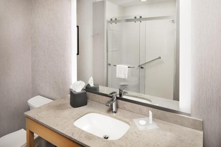 Hyatt Place Murfreesboro photo 2