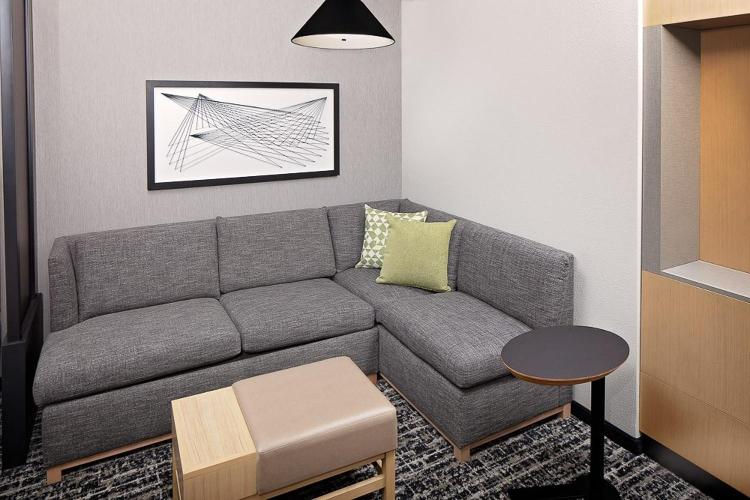 Hyatt Place Murfreesboro photo 3