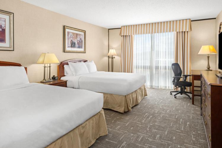 Montana Trailhead Inn photo 2