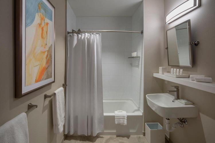 Art House Hotel photo 2