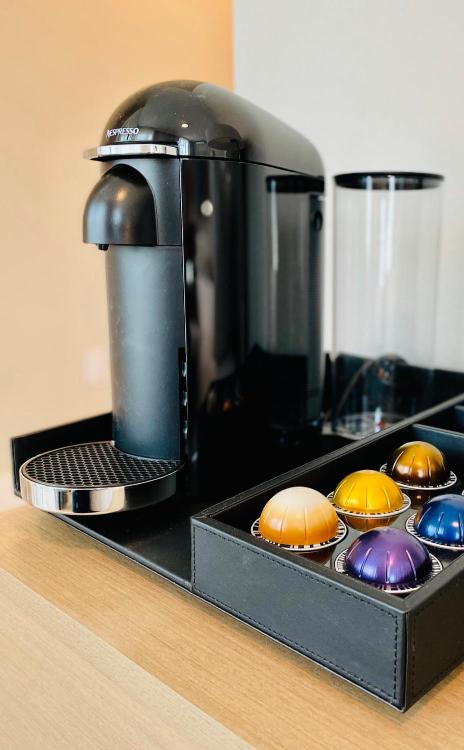 Art House Hotel photo 3