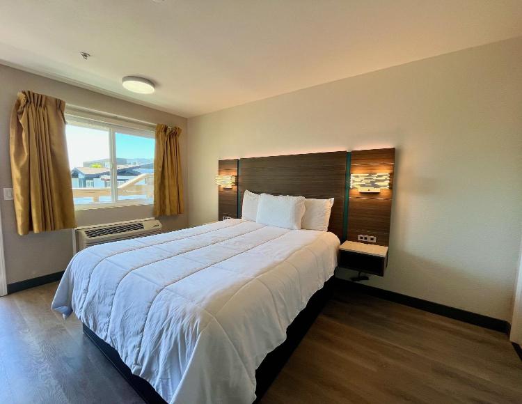 Mission Inn San Luis Obispo photo 3