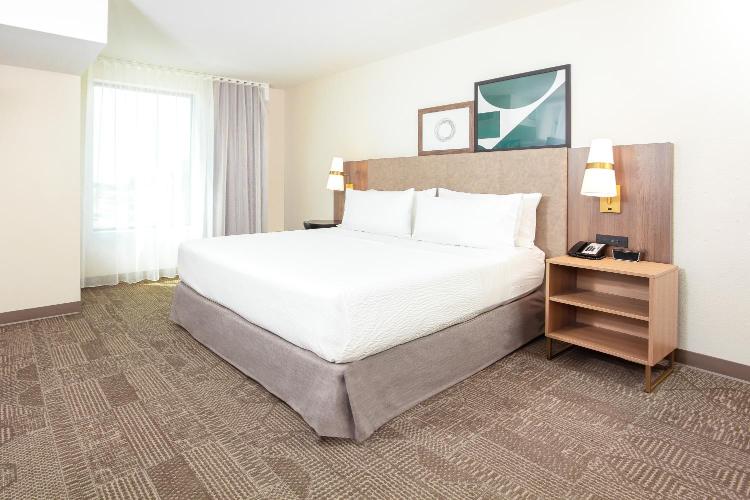 Staybridge Suites - San Bernardino - Loma Linda photo 3