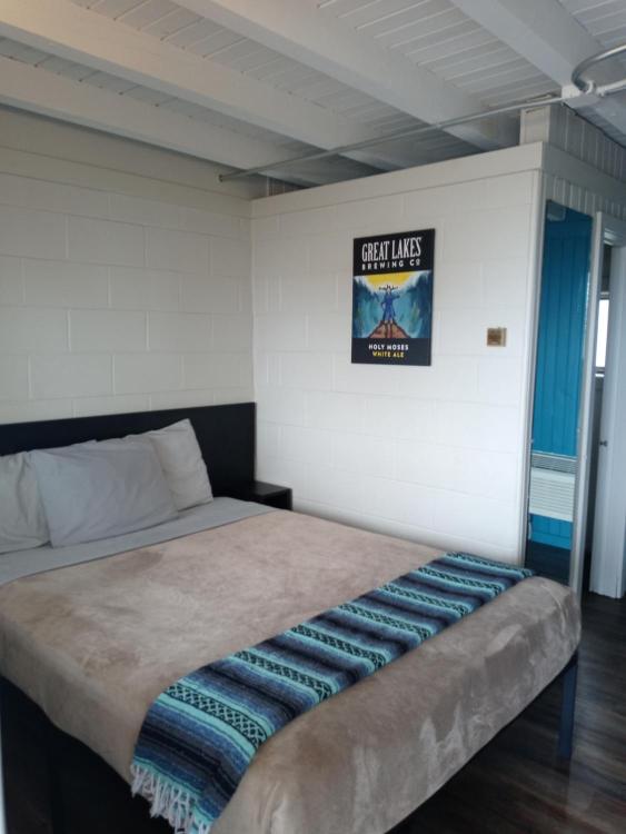 The Cedar Motel photo 3