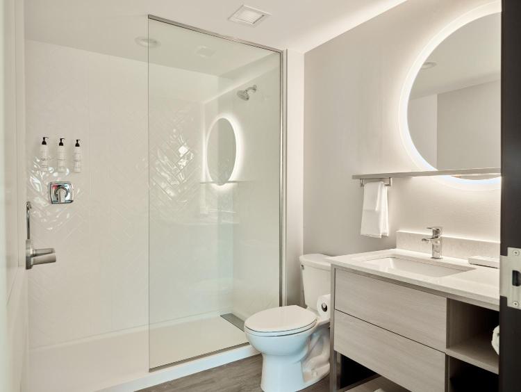 TownePlace Suites by Marriott Chattanooga South, East Ridge photo 3