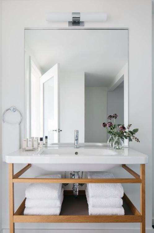 The Study at the University of Chicago photo 3